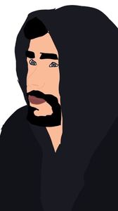 EC5E37C9-7463-4CC5-9DE2-EBA77EC59349 - 001a cartoon Mircea