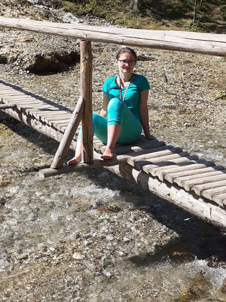  - Vulcani Norocoși concediu 2020