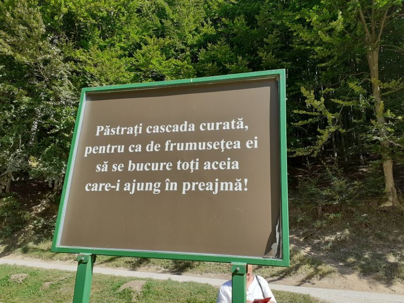  - Vulcani Norocoși concediu 2020