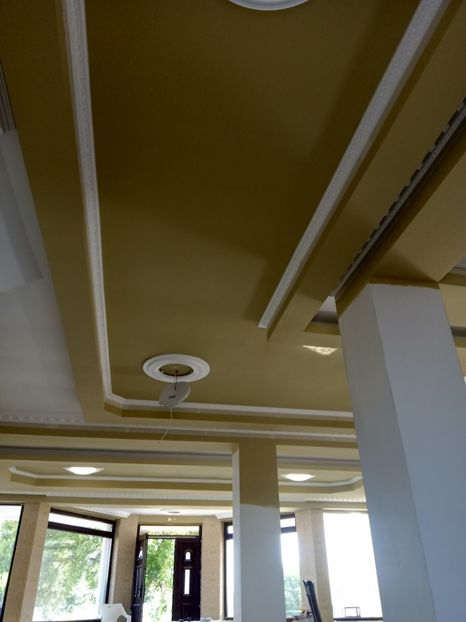  - Lucrari 2019si2020