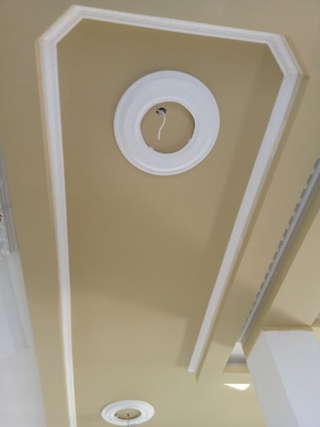  - Lucrari 2019si2020