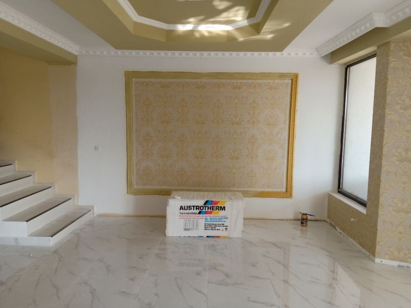  - Lucrari 2019si2020