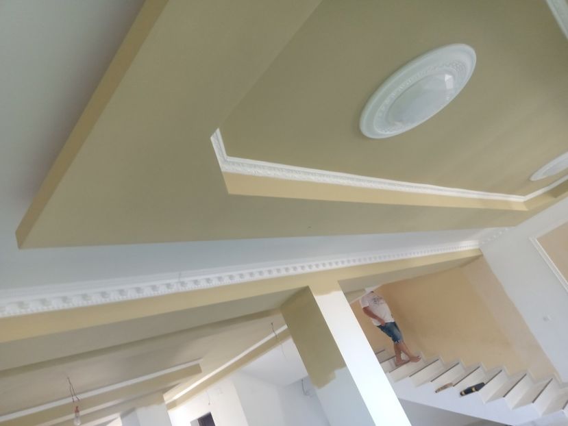  - Lucrari 2019si2020