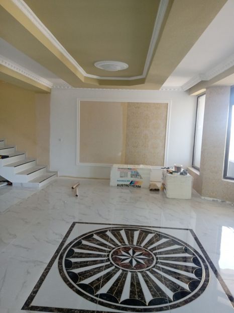  - Lucrari 2019si2020