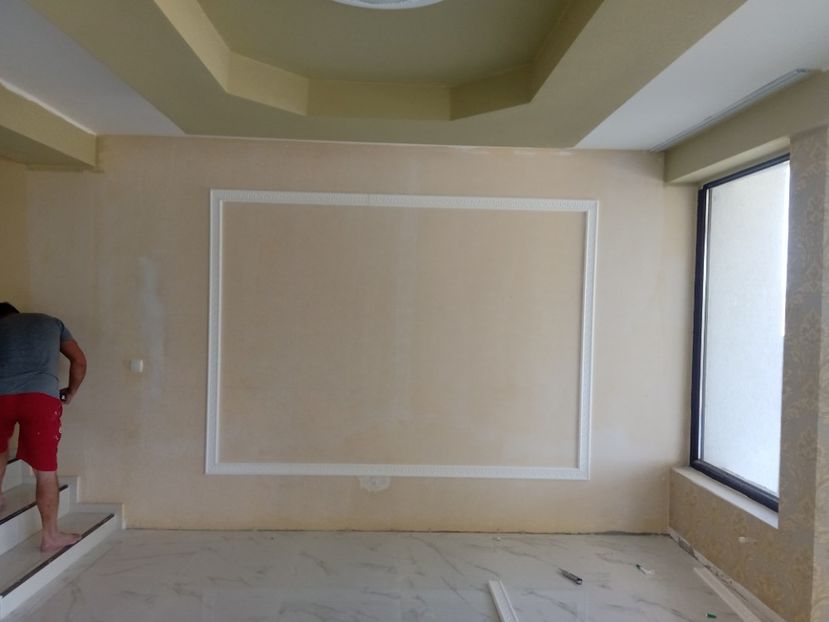  - Lucrari 2019si2020