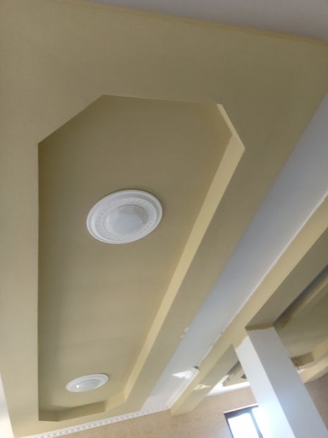  - Lucrari 2019si2020