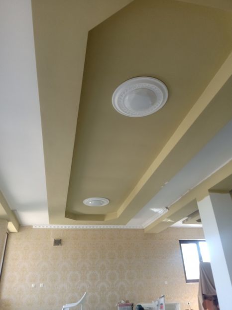  - Lucrari 2019si2020