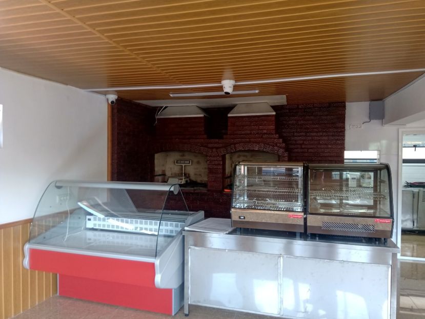  - Lucrari 2019si2020