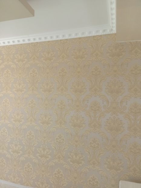  - Lucrari 2019si2020