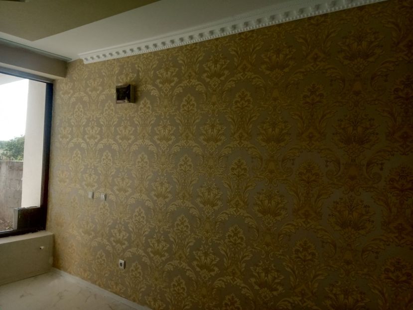  - Lucrari 2019si2020