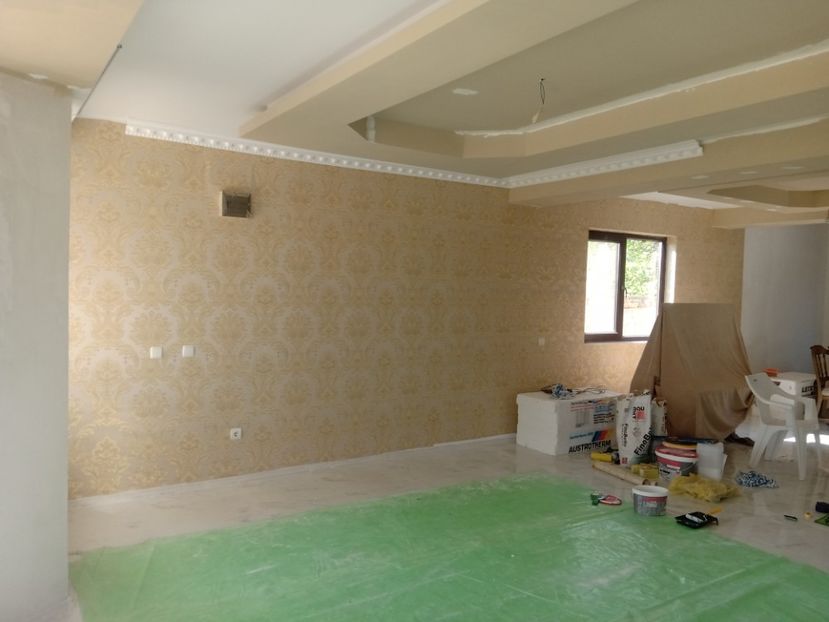  - Lucrari 2019si2020