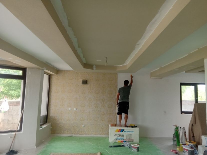  - Lucrari 2019si2020