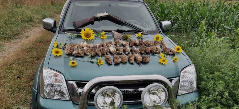 IMG-20200815-WA0011 - vanatoare si pescuit