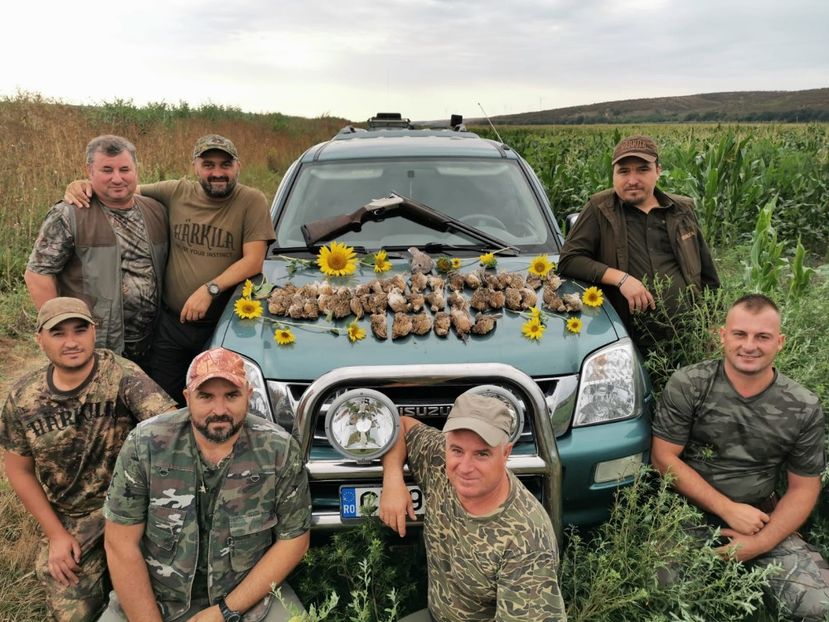 IMG-20200815-WA0010 - vanatoare si pescuit