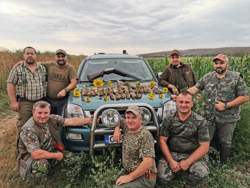 IMG-20200815-WA0007 - vanatoare si pescuit