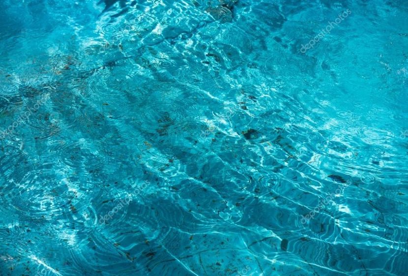 Apa - si sa innot - - 5 - Konnichiwa