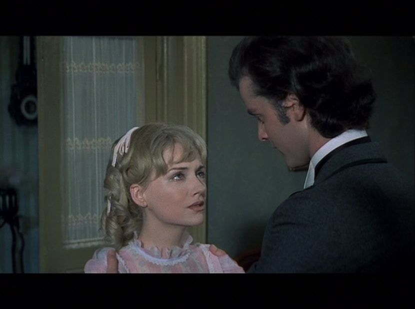 Ciprian Porumbescu - Ciprian Porumbescu 1973