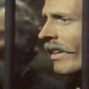 Ciprian Porumbescu - Ciprian Porumbescu 1973