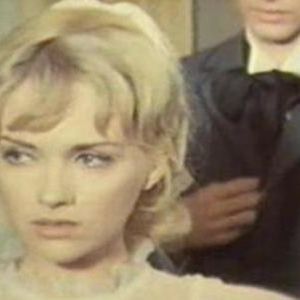 Ciprian Porumbescu - Ciprian Porumbescu 1973