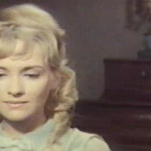 Ciprian Porumbescu - Ciprian Porumbescu 1973