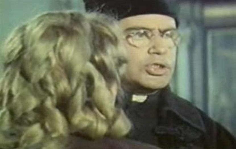 Ciprian Porumbescu - Ciprian Porumbescu 1973