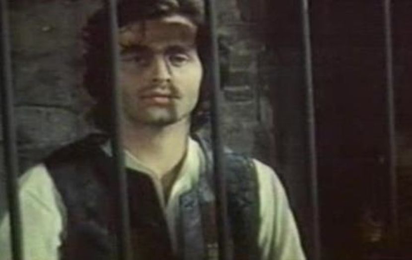 Ciprian Porumbescu - Ciprian Porumbescu 1973