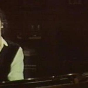 Ciprian Porumbescu - Ciprian Porumbescu 1973