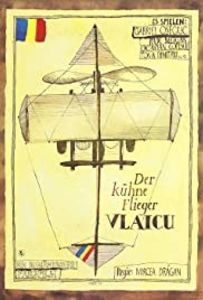 Aurel Vlaicu - Aurel Vlaicu 1977