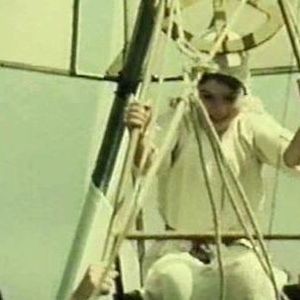 Aurel Vlaicu - Aurel Vlaicu 1977