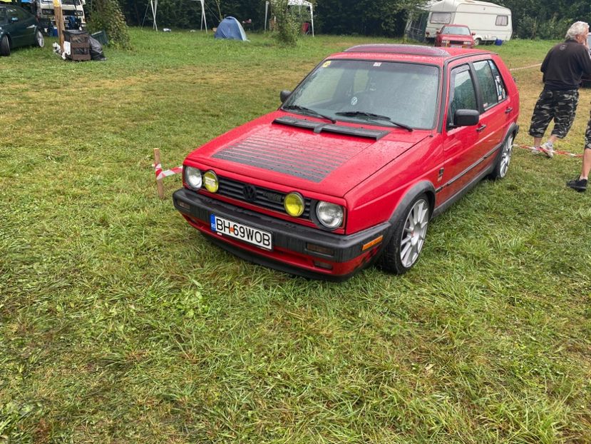 56A591D2-3349-4EF3-A4C7-C23F723BADA4 - Întâlnire Golf Mk1-Mk2 Zetea 2020