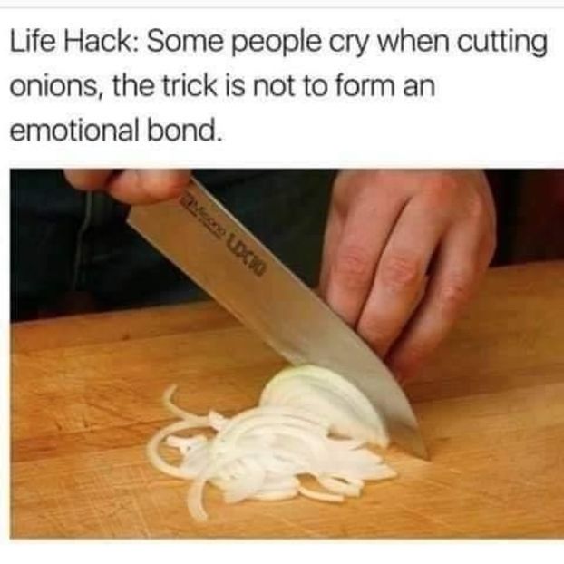 2F3510C0-0D09-454F-8F56-50F60A0F91E3 - w i remember the rush