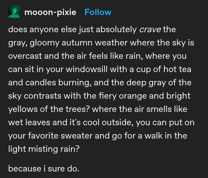 5D4DA291-10B2-4150-97E3-7EE7FC7508DE - w i remember the rush