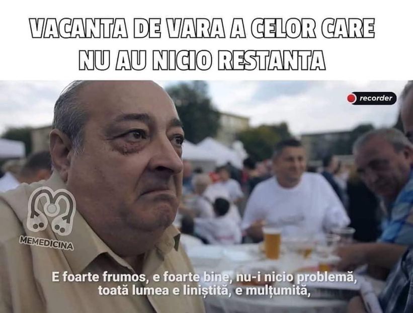 57E2B1BC-80B7-4CA4-9956-D6C239642E7C - w i remember the rush