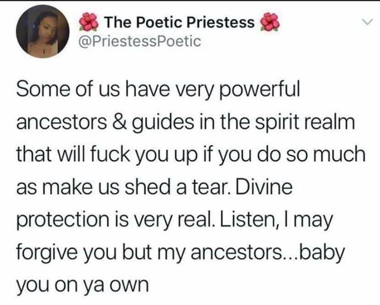 23E8E120-CFC8-4243-904D-ACFC51D5E333 - w i remember the rush