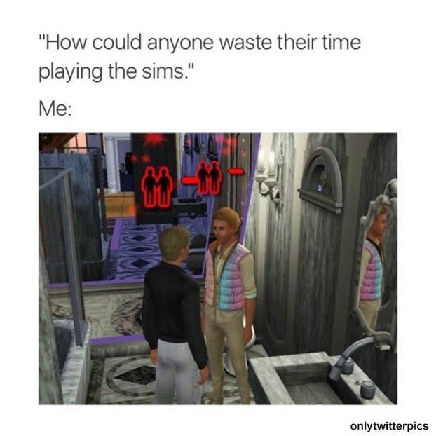 0F1CE27F-946B-46F0-9518-DDE1F5F86DD0 - w i remember the rush