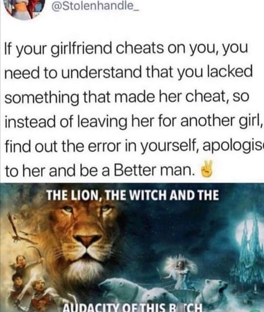 3470576B-4EB6-43C6-A296-60CFD75BB51F - w i remember the rush