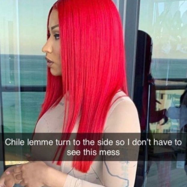 719E2F3F-8281-423B-A30E-E7D42BD8F54A - w i remember the rush