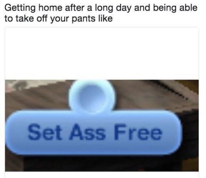 C99D21CE-8C18-4762-B9C0-510F23092778 - w i remember the rush