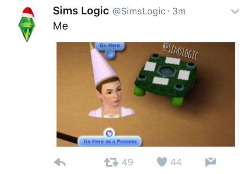 1AB84661-205C-4BFE-9A1E-8BFAE4614BB5 - w i remember the rush