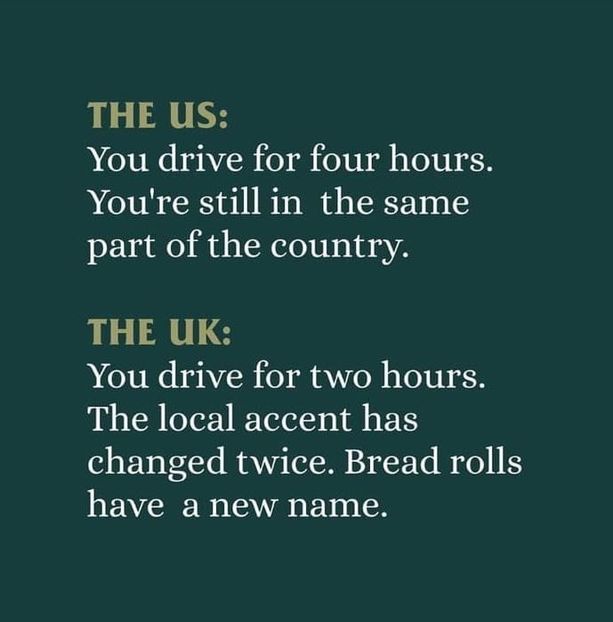 18F33BDB-9AA0-40AD-BFCA-B599B5FB361B - w i remember the rush