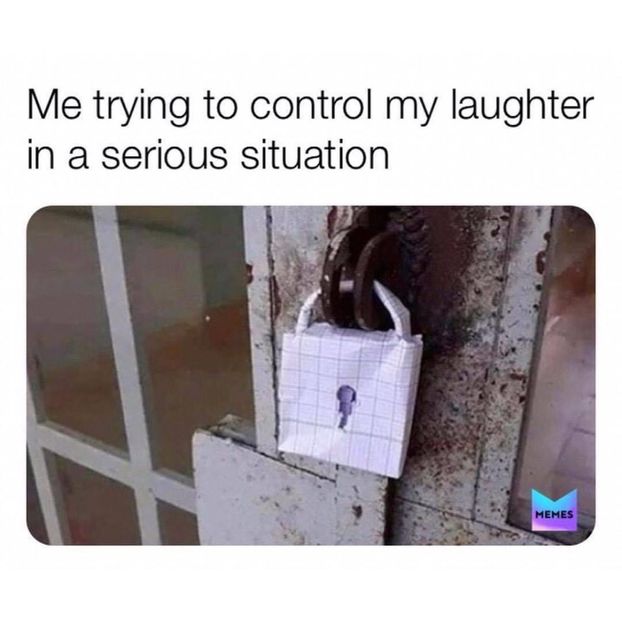 17027CD1-C073-4749-B3DF-AEE9324AA9A9 - w i remember the rush