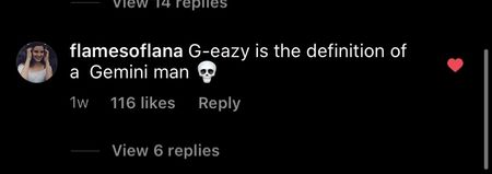 4CA51452-77C6-4993-BC81-644F1EC3B4D7 - w i remember the rush