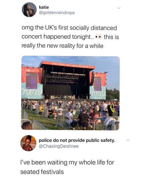 7554A94E-1359-43A0-B249-9BA4FA542FBF - w i remember the rush