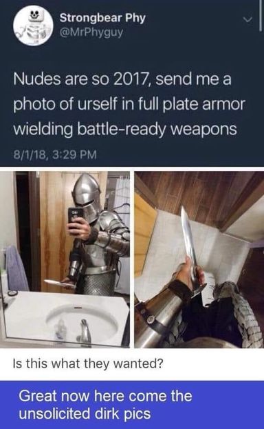 8771C8F7-2811-4B51-97B2-453FEF3C8222 - w i remember the rush