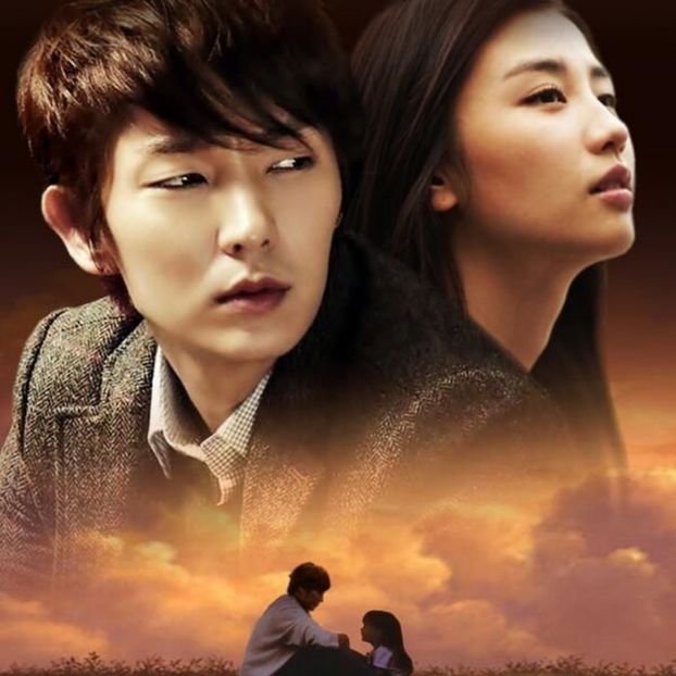 2 weeks - b- K-dramas_my love and my refuge