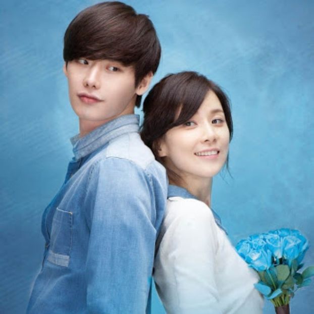 I Hear Your Voice - b- K-dramas_my love and my refuge