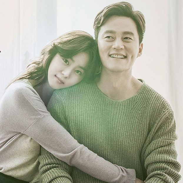 Marriage Contract - b- K-dramas_my love and my refuge