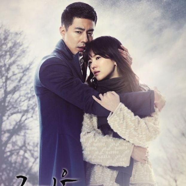 That Winter, The Wind Blows - b- K-dramas_my love and my refuge