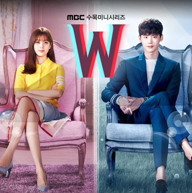 W - b- K-dramas_my love and my refuge