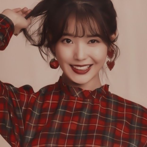 1 9 . 0 8 . 2 0 2 0 - 2 3 : 5 8 - a - Avatars - k